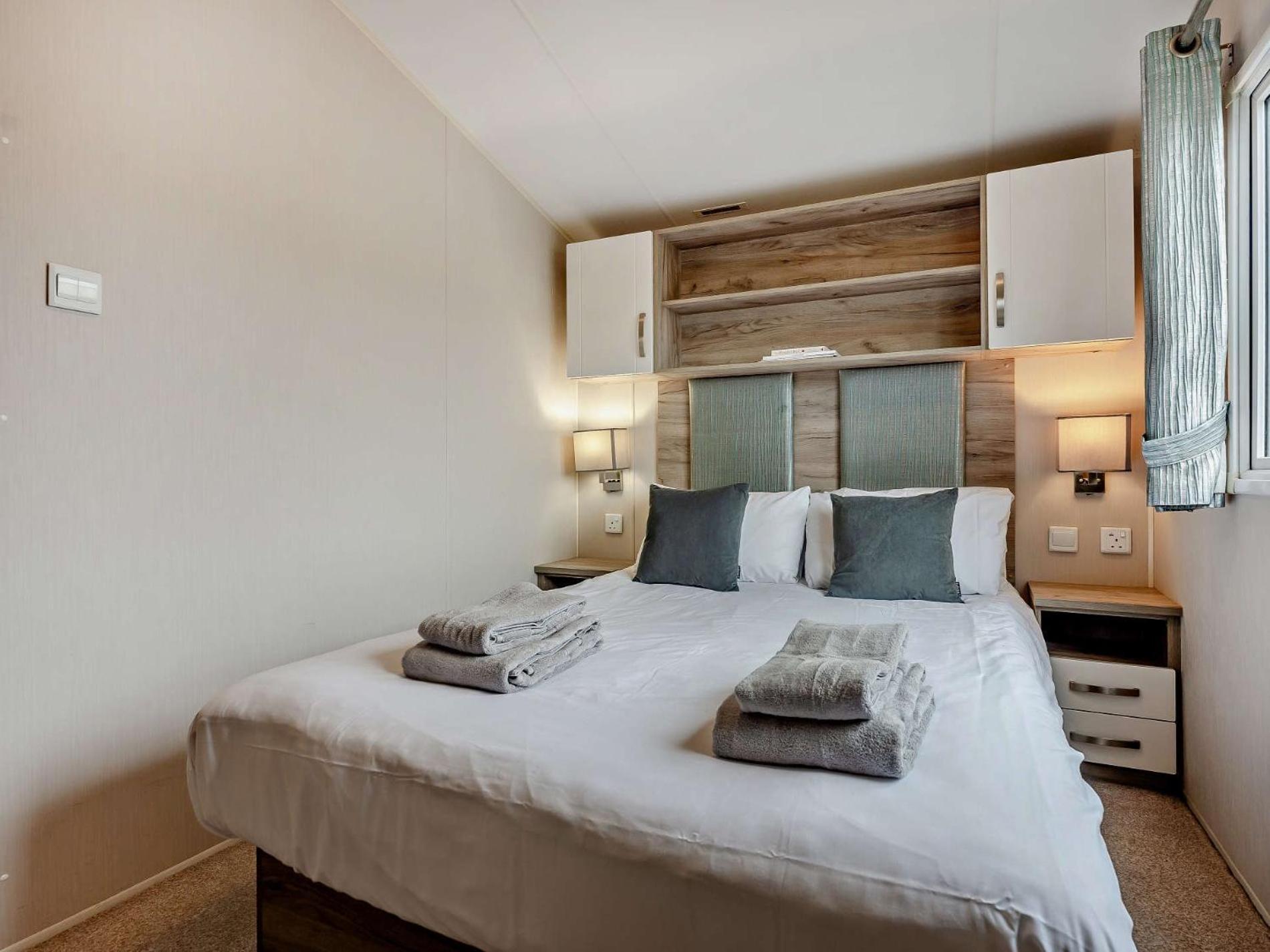 3 Bed In Ventnor 94278 Vila Rookley Exterior foto
